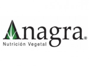 Anagra - PLAGASUR® | Control de Plagas en Puerto Montt - Puerto Varas - Osorno - Castro