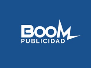 Boom publicidad - PLAGASUR® | Control de Plagas en Puerto Montt - Puerto Varas - Osorno - Castro