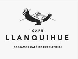 Café Llanquihue - PLAGASUR® | Control de Plagas en Puerto Montt - Puerto Varas - Osorno - Castro