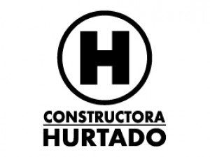 Constructora Hurtado - PLAGASUR® | Control de Plagas en Puerto Montt - Puerto Varas - Osorno - Castro