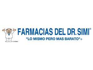 Dr. Simi - PLAGASUR® | Control de Plagas en Puerto Montt - Puerto Varas - Osorno - Castro