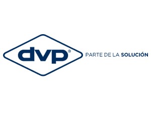 DVP - PLAGASUR® | Control de Plagas en Puerto Montt - Puerto Varas - Osorno - Castro