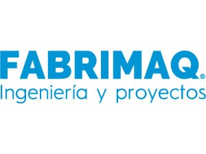 FABRIMAQ - PLAGASUR® | Control de Plagas en Puerto Montt - Puerto Varas - Osorno - Castro