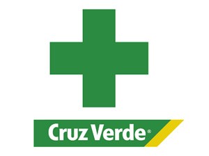 Farmacias Cruz Verde - PLAGASUR® | Control de Plagas en Puerto Montt - Puerto Varas - Osorno - Castro