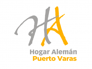 Hogar Alemán Puerto Varas - PLAGASUR® | Control de Plagas en Puerto Varas