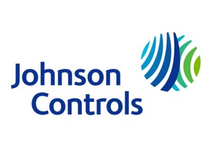 Johnson Controls - PLAGASUR® | Control de Plagas en Puerto Montt - Puerto Varas - Osorno - Castro
