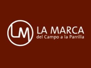 La Marca - PLAGASUR® | Control de Plagas en Puerto Montt - Puerto Varas - Osorno - Castro