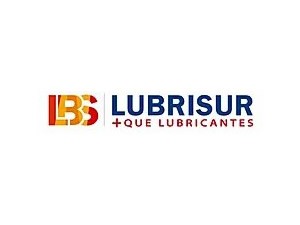 Lubrisur - PLAGASUR® | Control de Plagas en Puerto Montt - Puerto Varas - Osorno - Castro