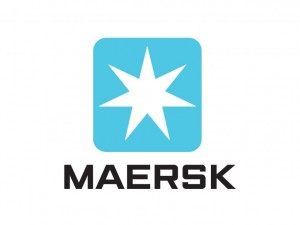 Maersk - PLAGASUR® | Control de Plagas en Puerto Montt - Puerto Varas - Osorno - Castro