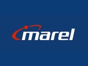 Marel - PLAGASUR® | Control de Plagas en Puerto Montt - Puerto Varas - Osorno - Castro