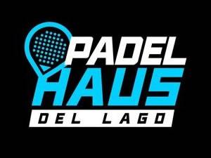 Padel Haus - PLAGASUR® | Control de Plagas en Puerto Montt - Puerto Varas - Osorno - Castro