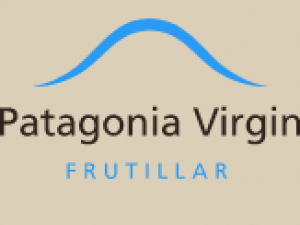 Patagonia Virgin - PLAGASUR® | Control de Plagas en Puerto Montt - Puerto Varas - Osorno - Castro