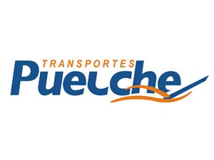 Transportes Puelche - PLAGASUR® | Control de Plagas en Puerto Montt - Puerto Varas - Osorno - Castro