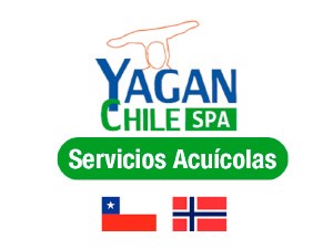 Yagan Chile - PLAGASUR® | Control de Plagas en Puerto Montt - Puerto Varas - Osorno - Castro